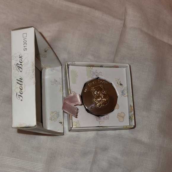 NIB - Picture 7 of 9